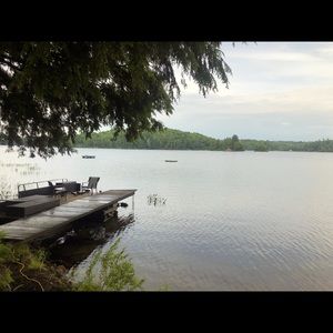 Meet your Posher, Maite